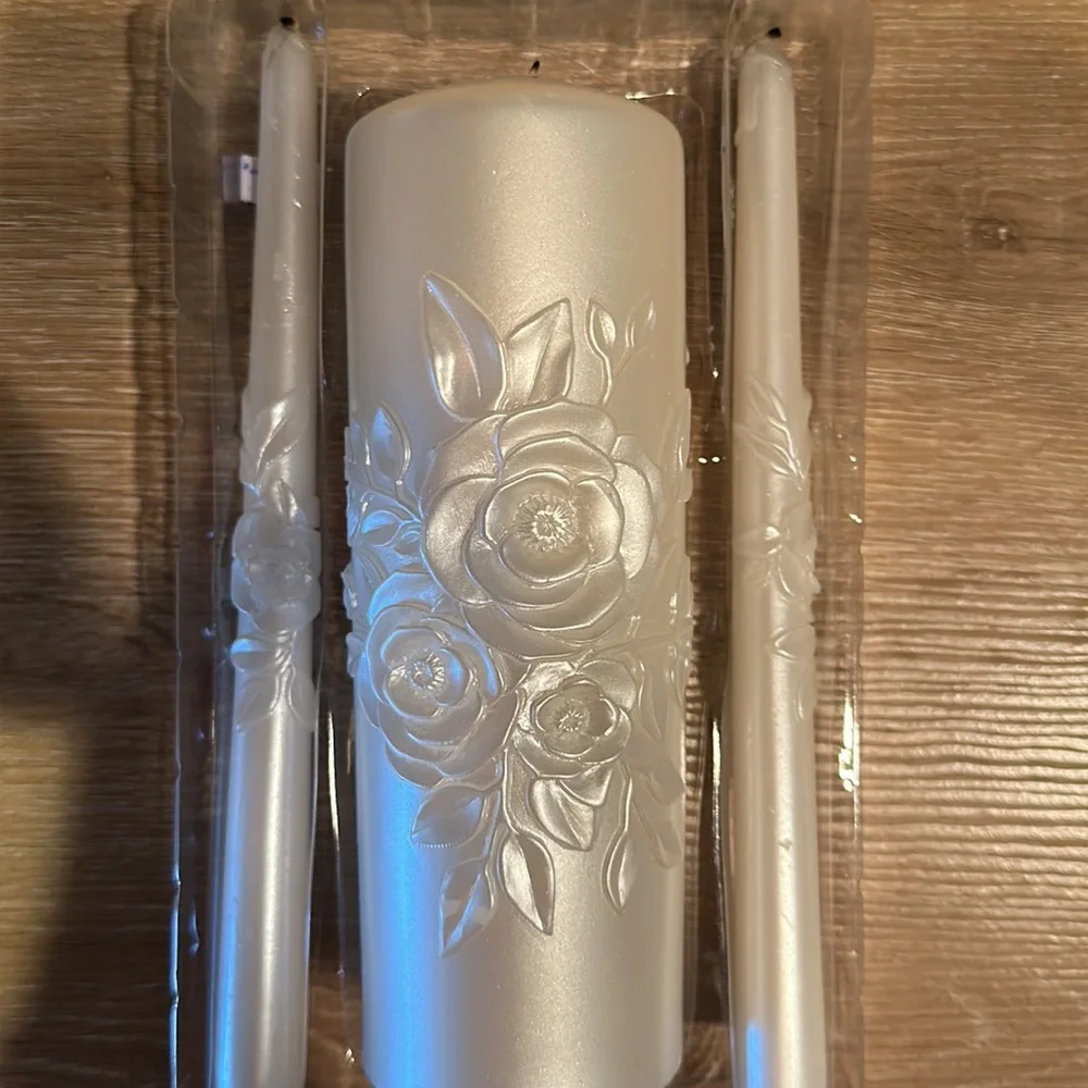 N/A beautiful flower